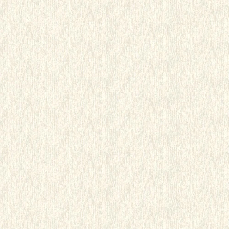 Sketchtwenty3 Szövethatású drapp vlies tapéta Meliana Lace 53 cm X 10 m