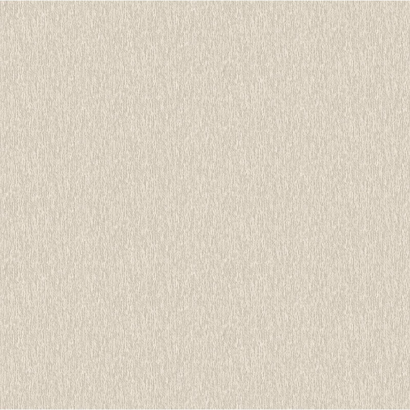 Sketchtwenty3 Szövethatású bézs vlies tapéta Meliana Mink 53 cm X 10 m