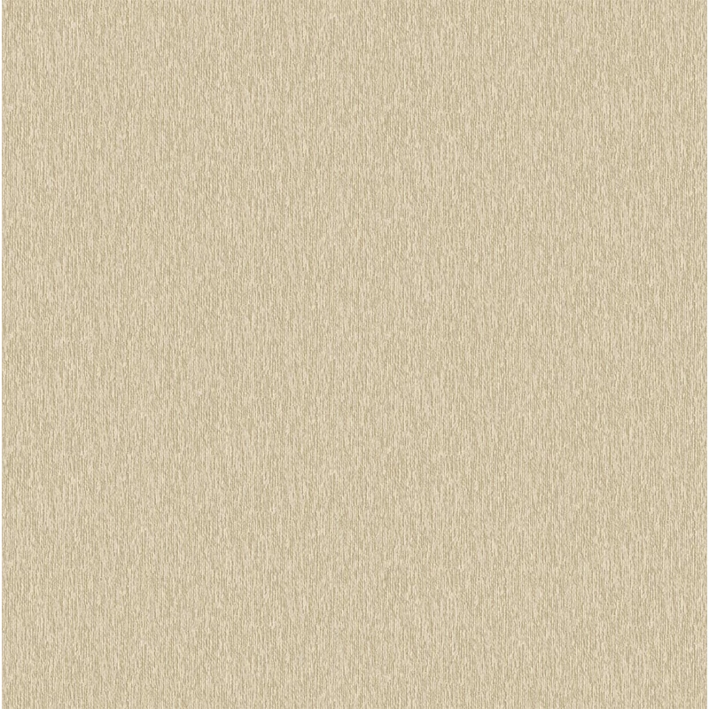 Sketchtwenty3 Szövethatású barna vlies tapéta Meliana Sandstone 53 cm X 10 m