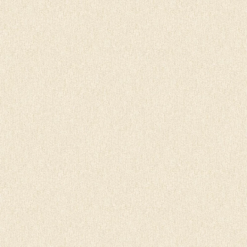 Sketchtwenty3 Klasszikus szövetmintás bézs vlies tapéta Serra Almond 53 cm X 10 m