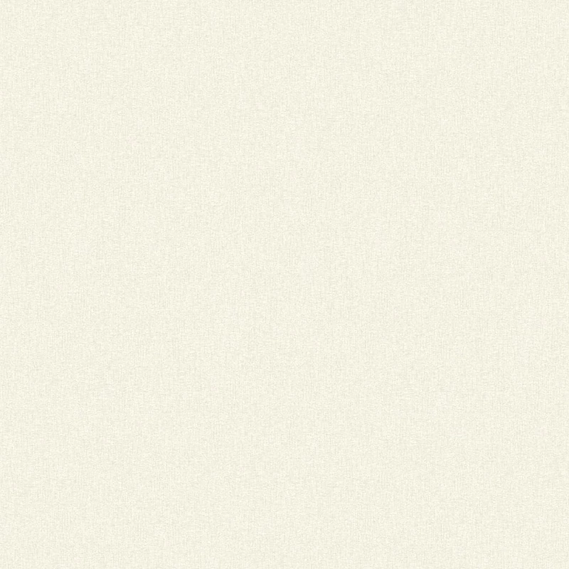 Sketchtwenty3 Klasszikus szövetmintás törtfehér vlies tapéta Serra Eggshell 53 cm X 10 m