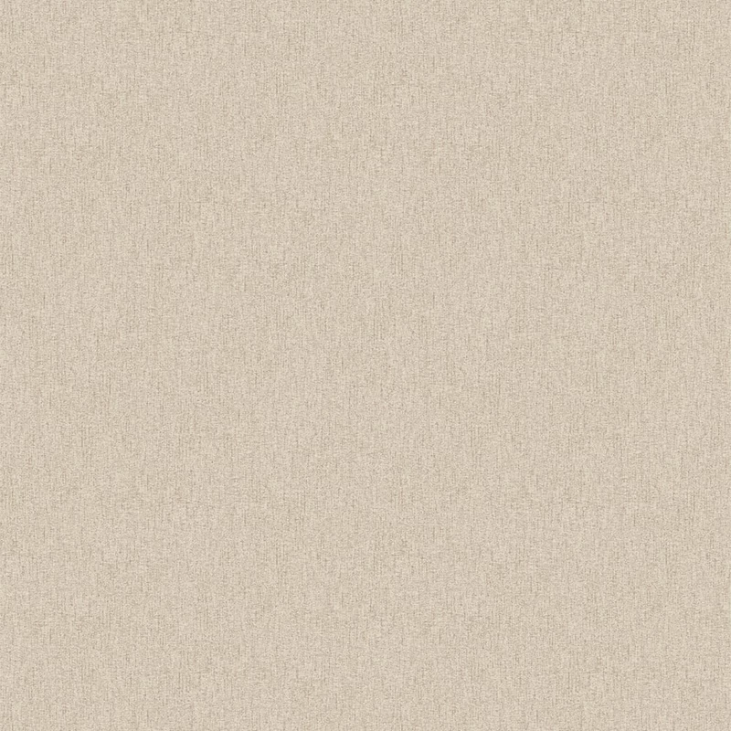 Sketchtwenty3 Klasszikus szövetmintás bézs vlies tapéta Serra Fawn 53 cm X 10 m