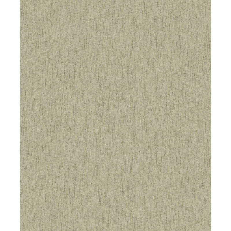 Sketchtwenty3 Klasszikus szövetmintás zöld vlies tapéta Serra Moss 53 cm X 10 m