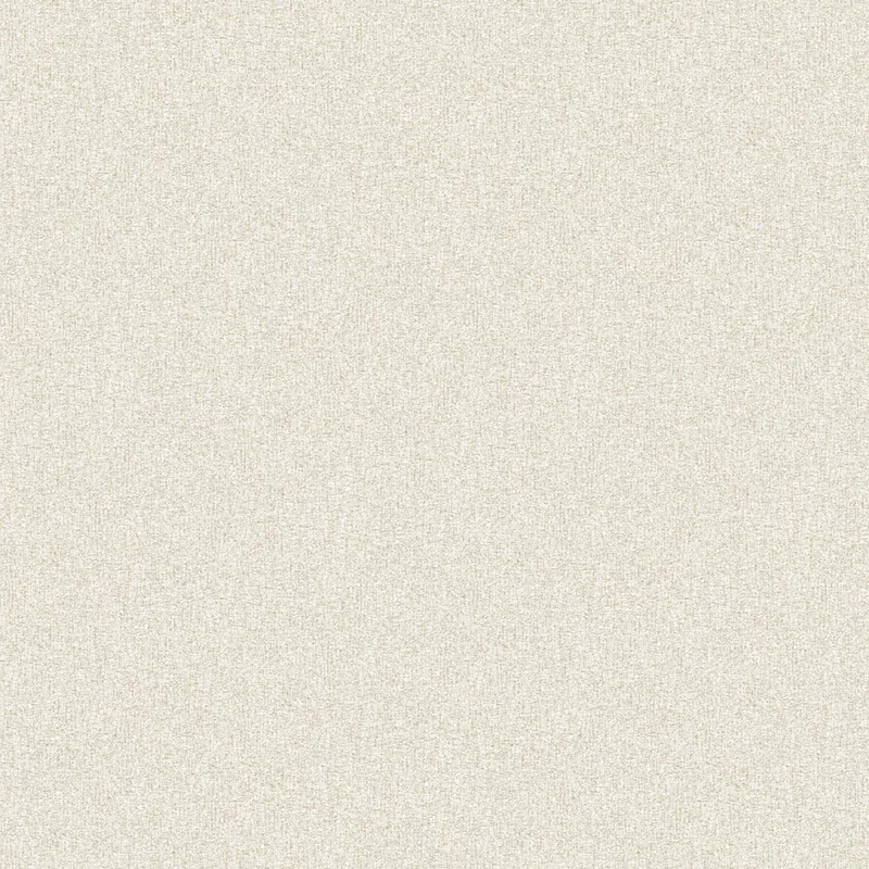 Sketchtwenty3 Klasszikus szövetmintás bézs vlies tapéta Serra Taupe 53 cm X 10 m