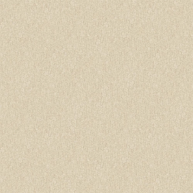 Sketchtwenty3 Klasszikus szövetmintás barna vlies tapéta Serra Toffee 53 cm X 10 m