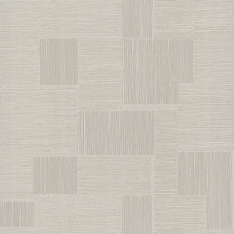 York Vonalrajzos modern szürke vinyl tapéta Contour tapéta Gray 52 cm X 10 m