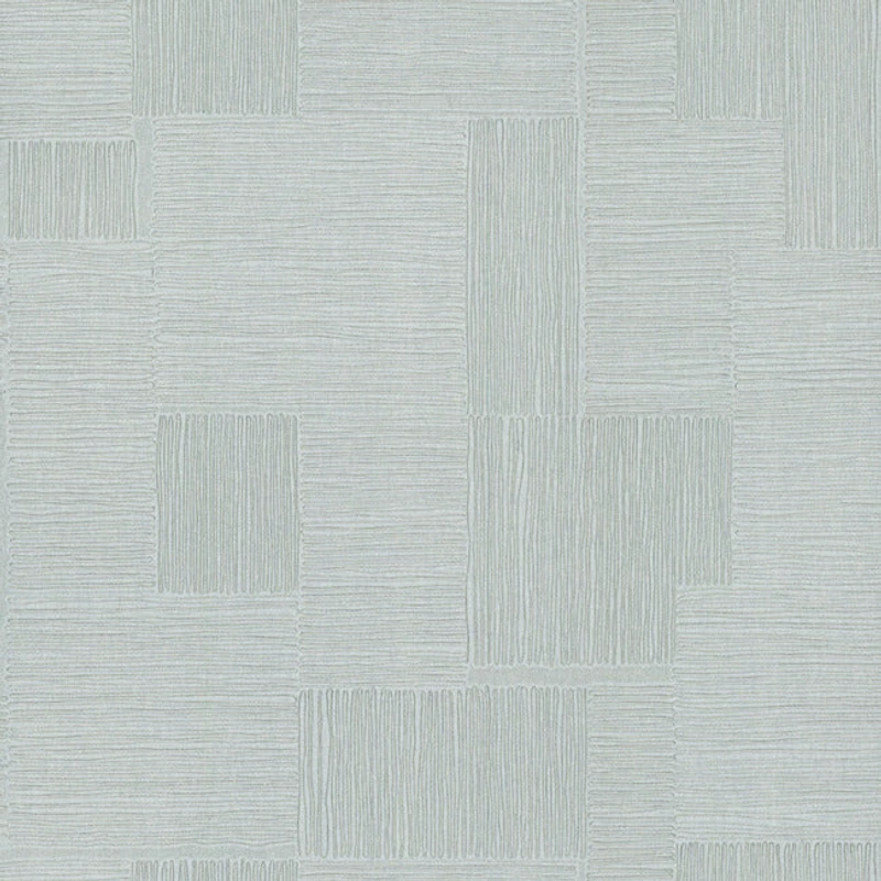 York Vonalrajzos modern szürkéskék vinyl tapéta Contour tapéta Sky 52 cm X 10 m