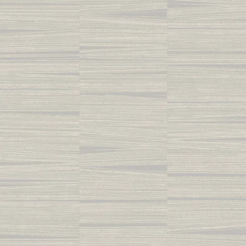 York Vonalrajzos elegáns szürke vlies tapéta finom arany fénnyel Line Stripe Gray 68,58 cm X 8,22 m