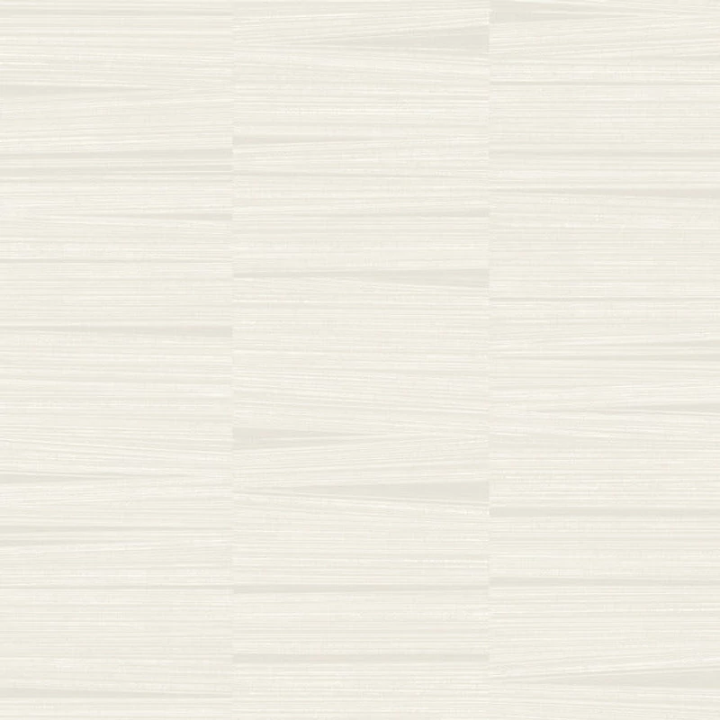 York Vonalrajzos elegáns krém színű vlies tapéta finom arany fénnyel Line Stripe Putty 68,58 cm X 8,22 m