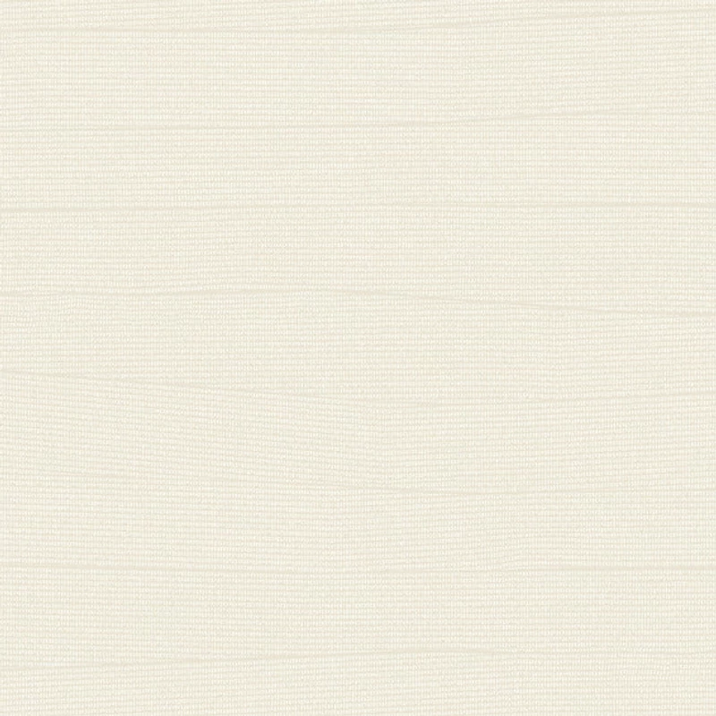 York Modern gyöngyházas bézs vlies tapéta Natural Grid Beige 68,58 cm X 8,22 m