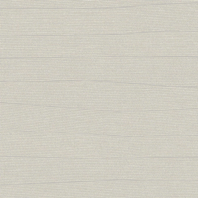 York Modern gyöngyházas szürke vlies tapéta Natural Grid Gray 68,58 cm X 8,22 m