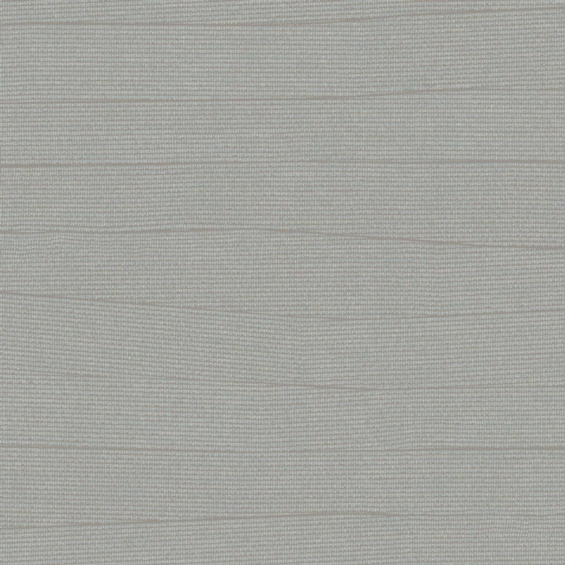 York Modern gyöngyházas barnás szürke vlies tapéta Natural Grid Grayed Sky 8,58 cm X 8,22 m