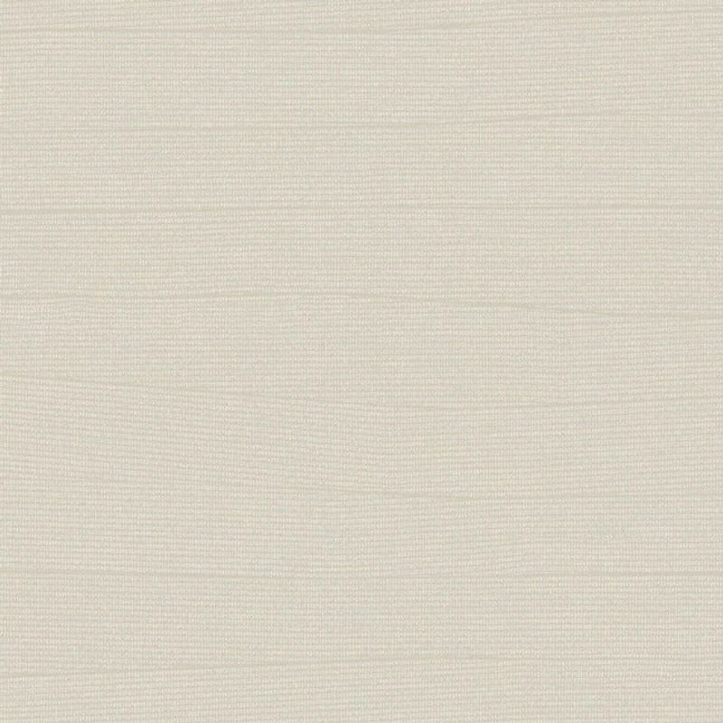 York Modern gyöngyházas barna vlies tapéta Natural Grid Taupe 68,58 cm X 8,22 m