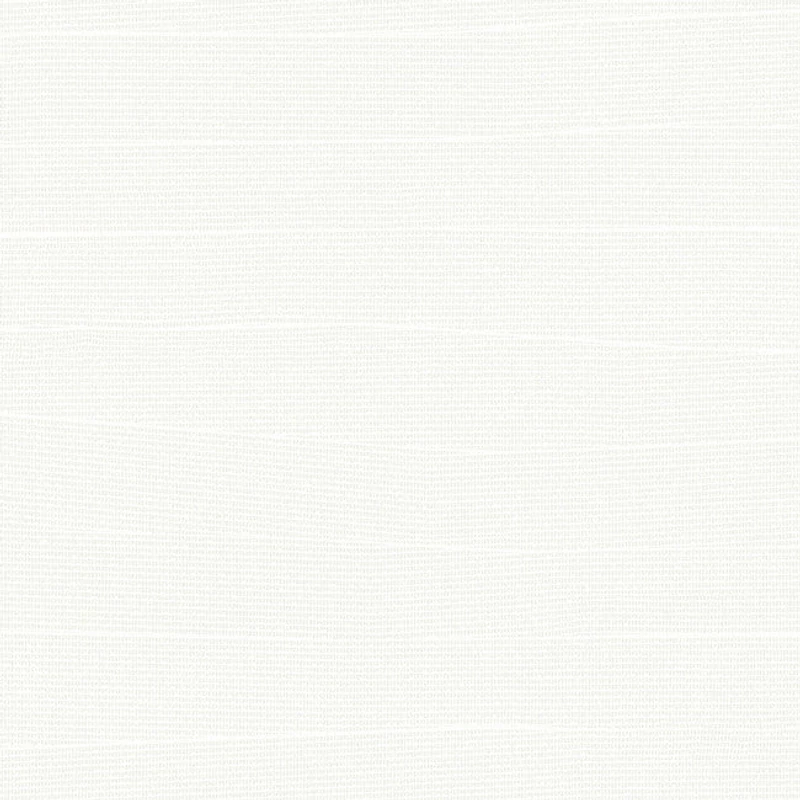 York Modern gyöngyházas fehér vlies tapéta Natural Grid White Pearl 68,58 cm X 8,22 m