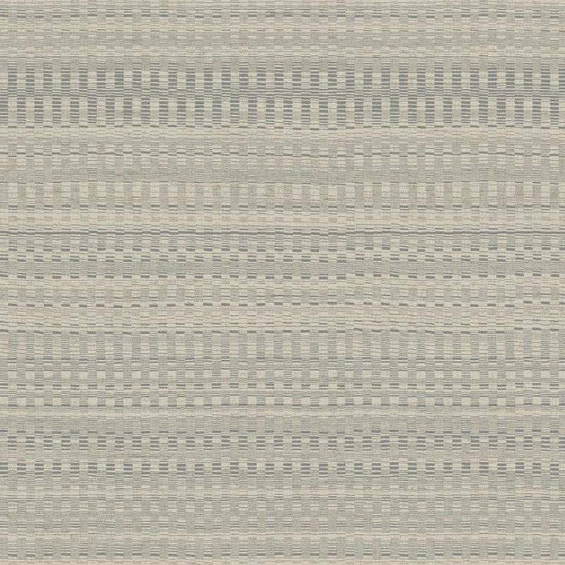 York Szőttes hatású barna vlies tapéta Tapestry Stitch Linen 68,58 cm X 8,22 m
