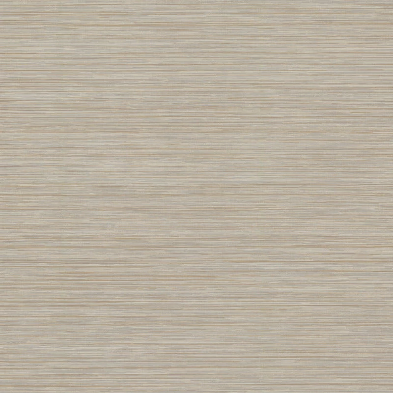 York Texturált hatású barna vlies tapéta Vista Putty 68,58 cm X 8,22 m