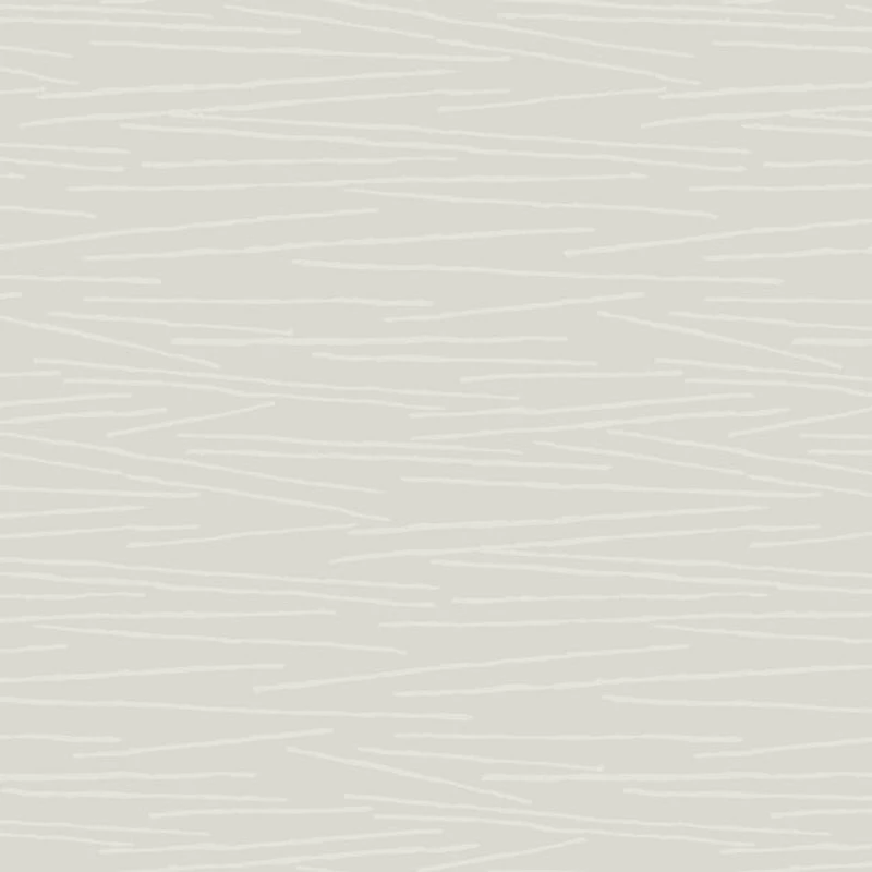 York Vonalrajzos szürke vlies tapéta Line Horizon Grey 68,58 cm X 8,22 m