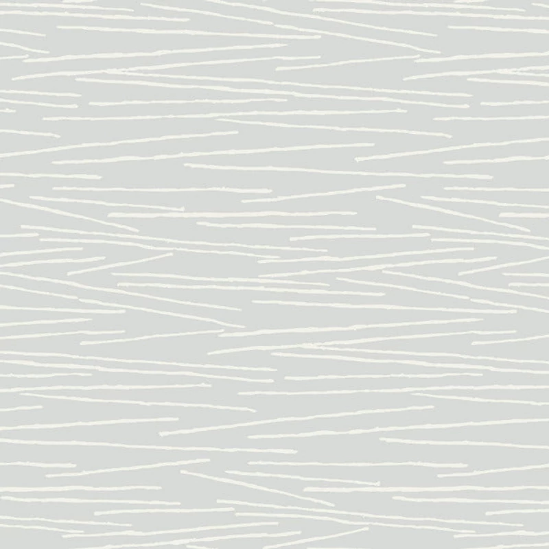 York Vonalrajzos világoskék vlies tapéta Line Horizon Spa Blue 68,58 cm X 8,22 m