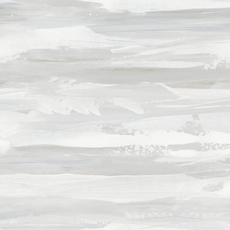 York Modern szürke színátmenetes vlies tapéta On The Horizon Grey/Slate 68,58 cm X 8,22 m