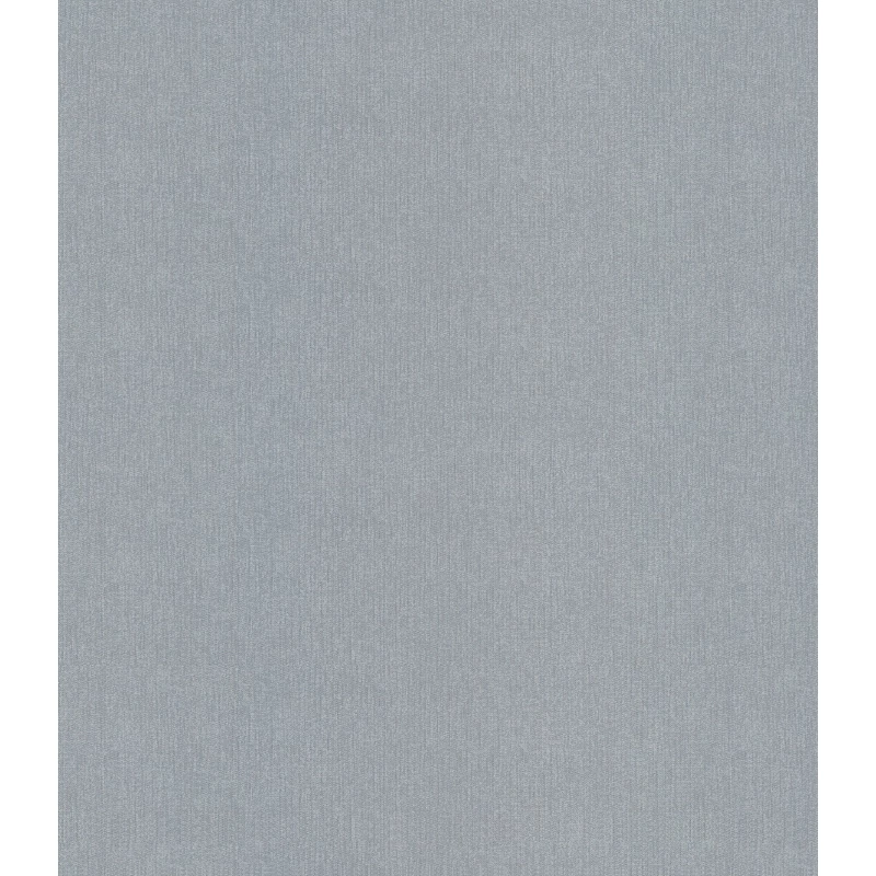 York Szövethatású texturált gyöngyházas kék vinyl tapéta Purl One High Performance Vinyl Denim 66 cm X 9 m