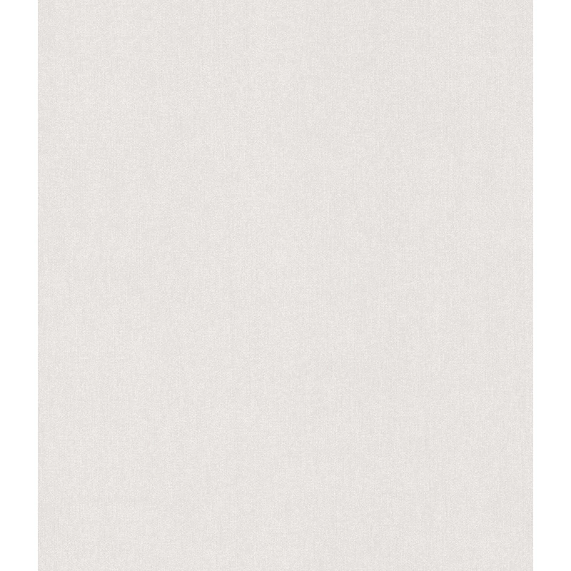 York Szövethatású texturált gyöngyházas törtfehér vinyl tapéta Purl One High Performance Vinyl Froth 66 cm X 9 m