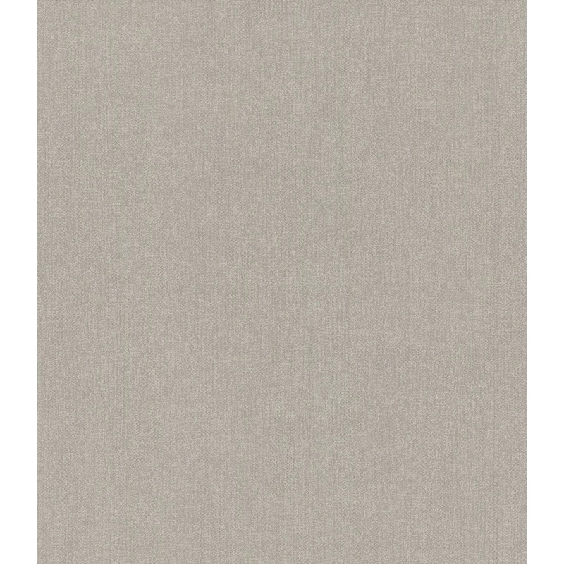 York Szövethatású texturált gyöngyházas szürke vinyl tapéta Purl One High Performance Vinyl Graphite 66 cm X 9 m