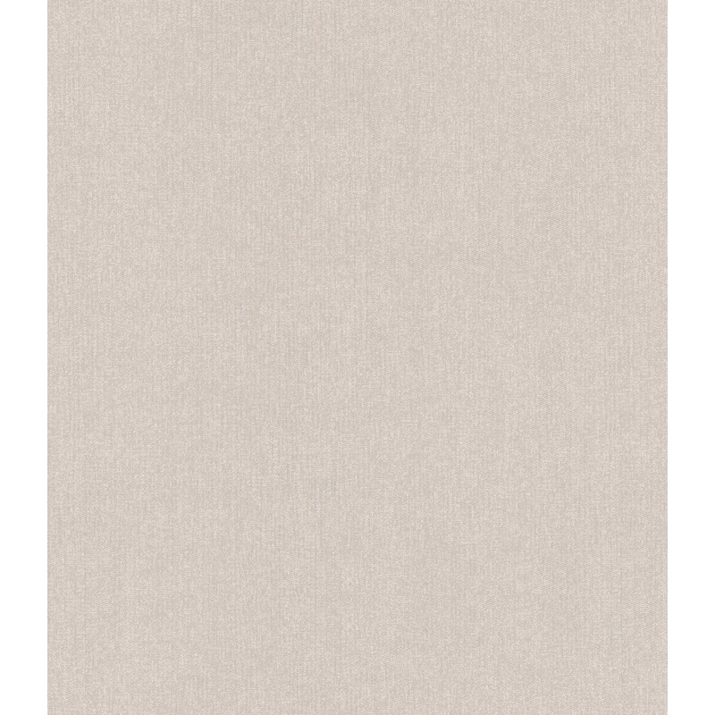 York Szövethatású texturált gyöngyházas bézs vinyl tapéta Purl One High Performance Vinyl Pebble 66 cm X 9 m