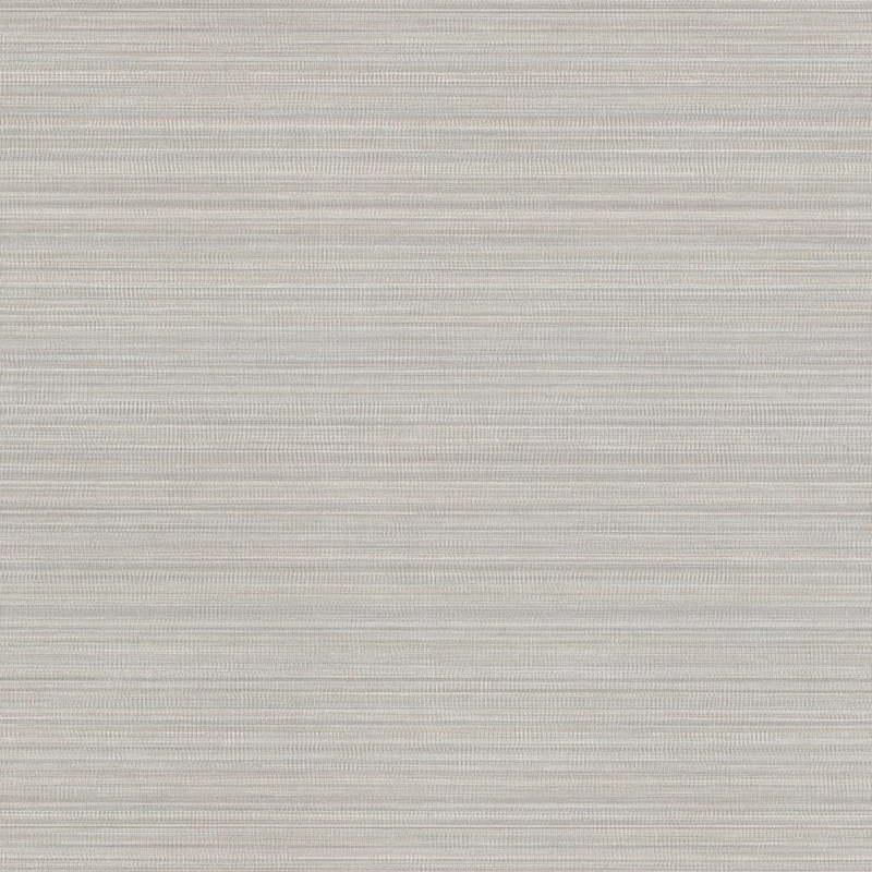 York Szövethatású szürkésbarna vinyl tapéta Allineate High Performance Vinyl Driftwood 68,58 cm X 8.22 m