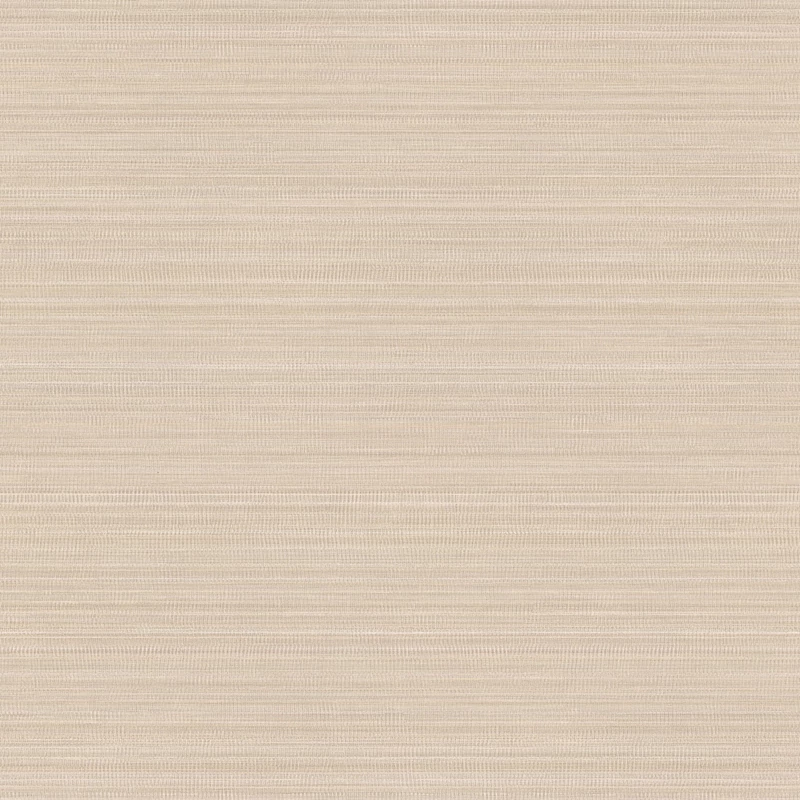 York Szövethatású bézs vinyl tapéta Allineate High Performance Vinyl Dune 68,58 cm X 8.22 m