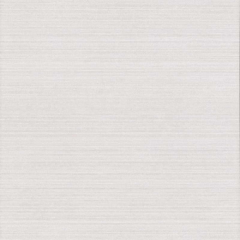 York Szövethatású világosszürke vinyl tapéta Allineate High Performance Vinyl Greystone 68,58 cm X 8.22 m