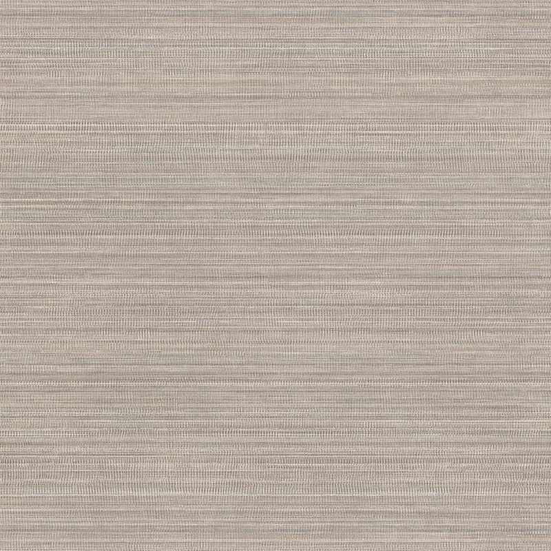 York Szövethatású barna vinyl tapéta Allineate High Performance Vinyl Haze 68,58 cm X 8.22 m