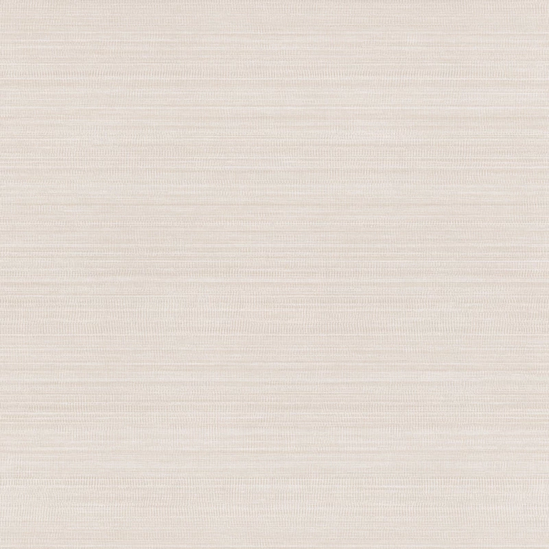 York Szövethatású bézs vinyl tapéta Allineate High Performance Vinyl Natural 68,58 cm X 8.22 m
