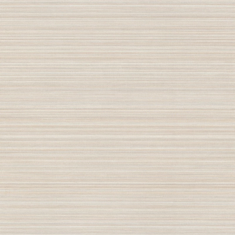 York Szövethatású bézs vinyl tapéta Allineate High Performance Vinyl Seashell 68,58 cm X 8.22 m