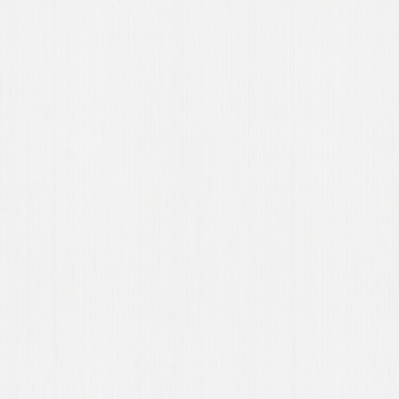 York Texturált bordázott fényes fehér vinyl tapéta Camden High Performance Vinyl Glacier 68,58 cm X 8,22 m