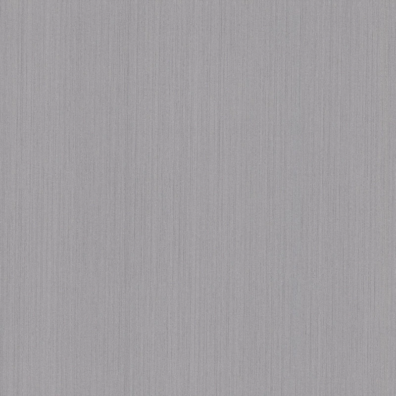 York Texturált bordázott fényes sötétszürke vinyl tapéta Camden High Performance Vinyl Greige 68,58 cm X 8,22 m