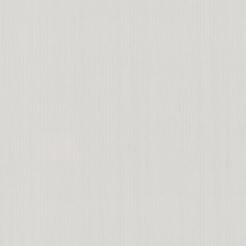 York Texturált bordázott fényes világosszürke vinyl tapéta Camden High Performance Vinyl Platinum 68,58 cm X 8,22 m