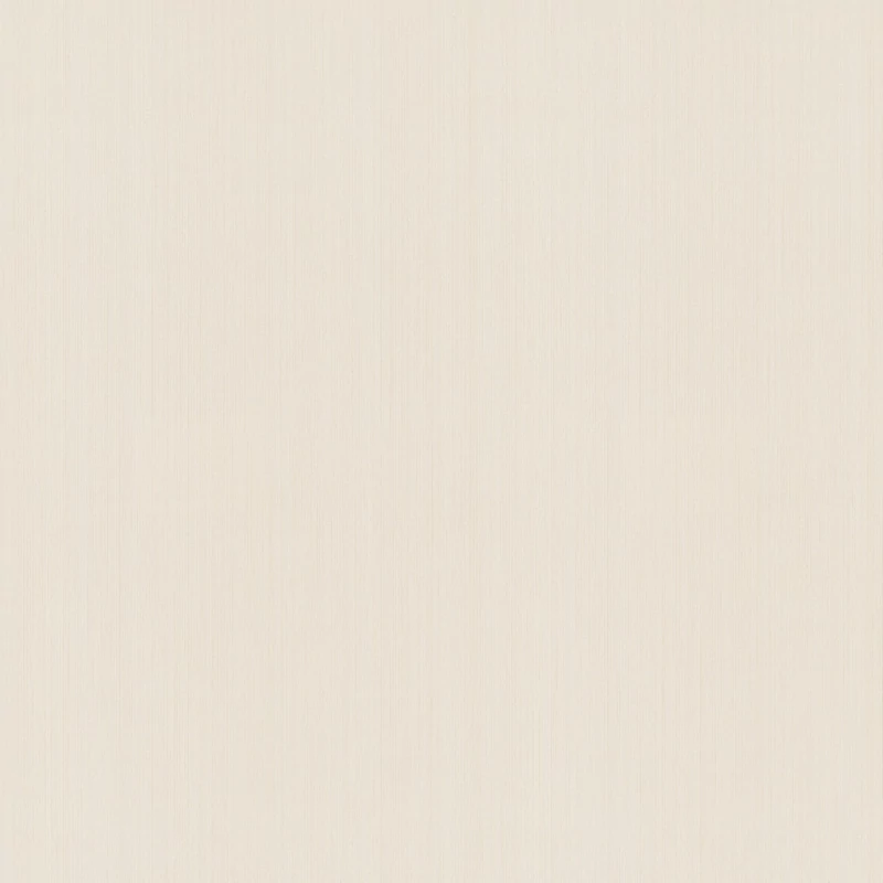 York Texturált bordázott fényes bézs vinyl tapéta Camden High Performance Vinyl Porcelain 68,58 cm X 8,22 m