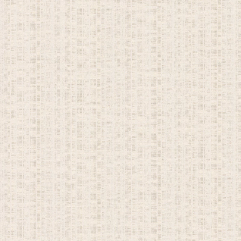 York Modern vonalrajzos bézs vinyl tapéta Stratford High Performance Vinyl Beige 68,58 cm X 8,22 m