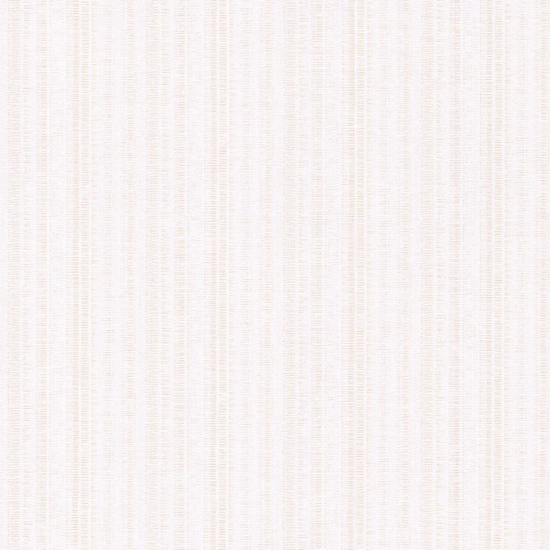 York Modern vonalrajzos drapp vinyl tapéta Stratford High Performance Vinyl Cotton 68,58 cm X 8,22 m