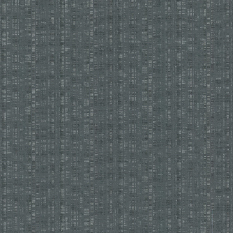 York Modern vonalrajzos kék vinyl tapéta Stratford High Performance Vinyl Denim 68,58 cm X 8,22 m