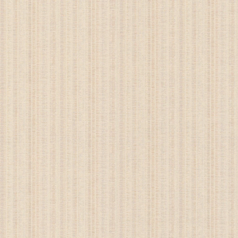 York Modern vonalrajzos bézs vinyl tapéta Stratford High Performance Vinyl Harvest 68,58 cm X 8,22 m