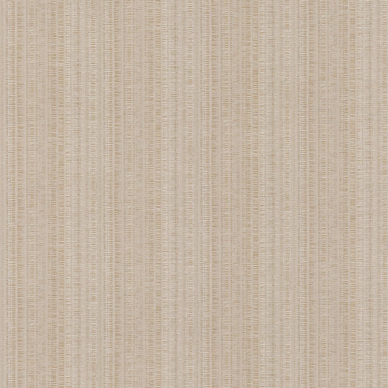 York Modern vonalrajzos barna vinyl tapéta Stratford High Performance Vinyl Linen 68,58 cm X 8,22 m