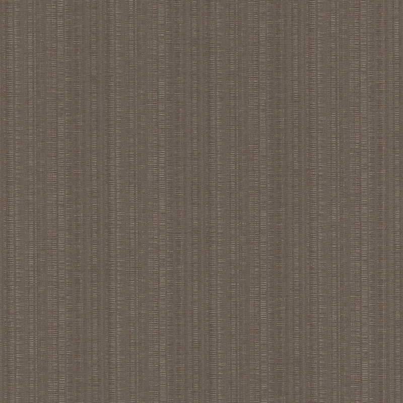 York Modern vonalrajzos sötétbarna vinyl tapéta Stratford High Performance Vinyl Umber 68,58 cm X 8,22 m