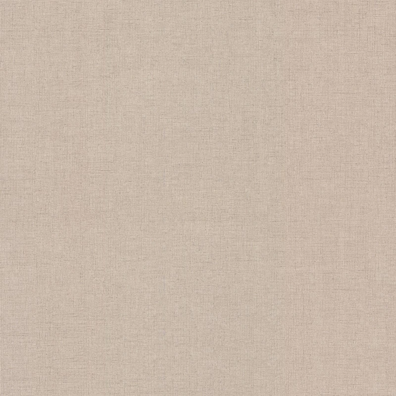 York Szövethatású barna vinyl tapéta Hardy Linen High Performance Vinyl Jute 68,58 cm X 8,22 m