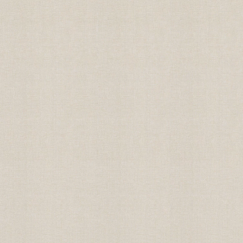 York Szövethatású bézs vinyl tapéta Hardy Linen High Performance Vinyl Powder Sand 68,58 cm X 8,22 m