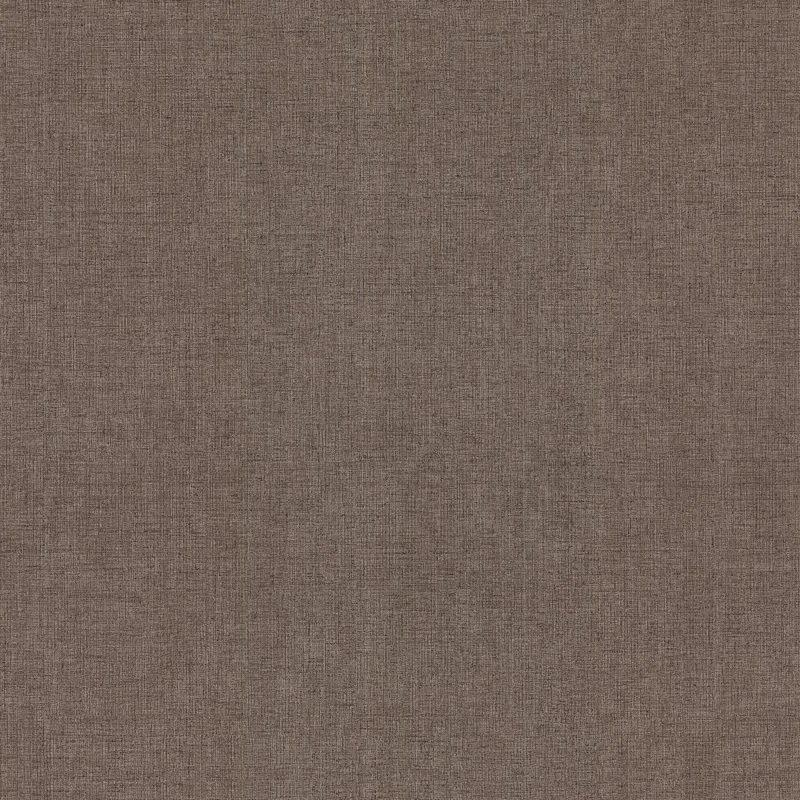 York Szövethatású barna vinyl tapéta Hardy Linen High Performance Vinyl Tudor 68,58 cm X 8,22 m