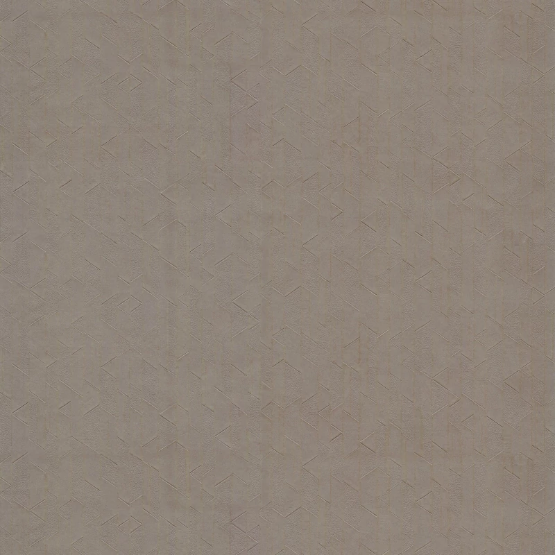 York Texturált modern bronz vinyl tapéta Verge High Performance Vinyl Aged Bronze 68,58 cm X 8,22 m