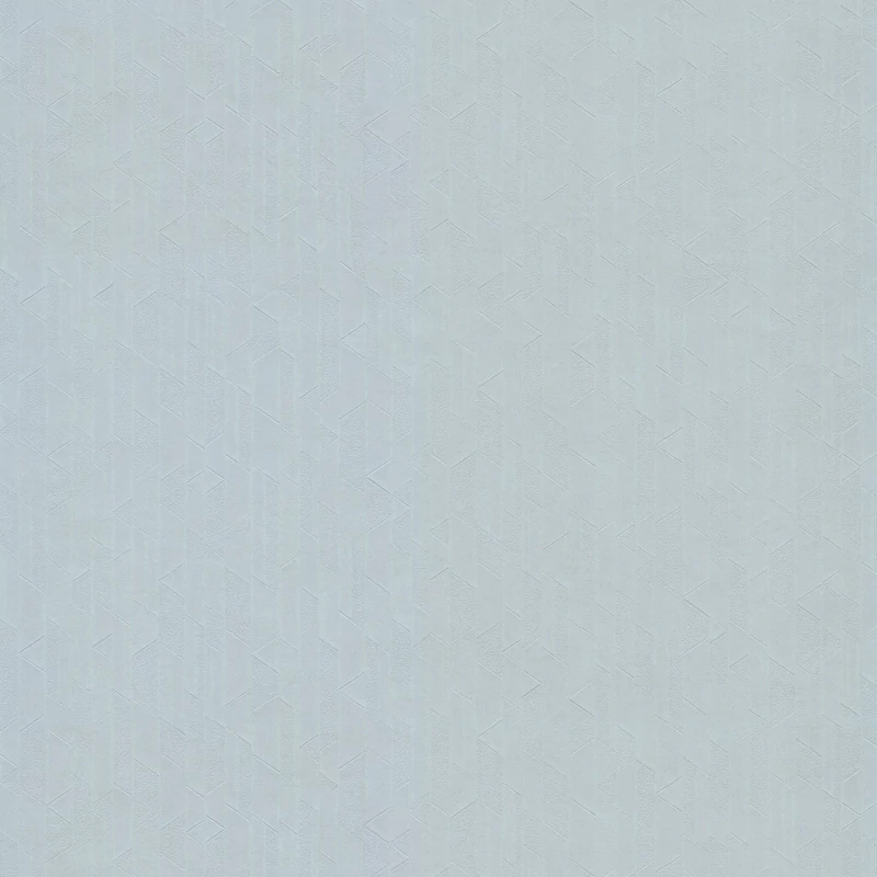 York Texturált modern kék vinyl tapéta Verge High Performance Vinyl Bluestone 68,58 cm X 8,22 m