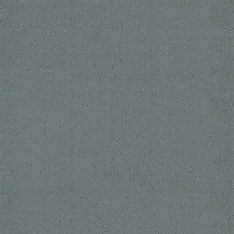 York Texturált modern sötétkék vinyl tapéta Verge High Performance Vinyl Dark Slate 68,58 cm X 8,22 m
