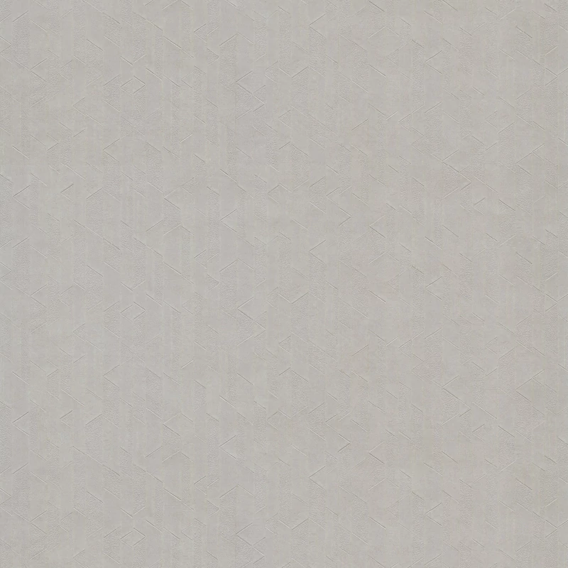 York Texturált modern szürke vinyl tapéta Verge High Performance Vinyl Soapstone 68,58 cm X 8,22 m